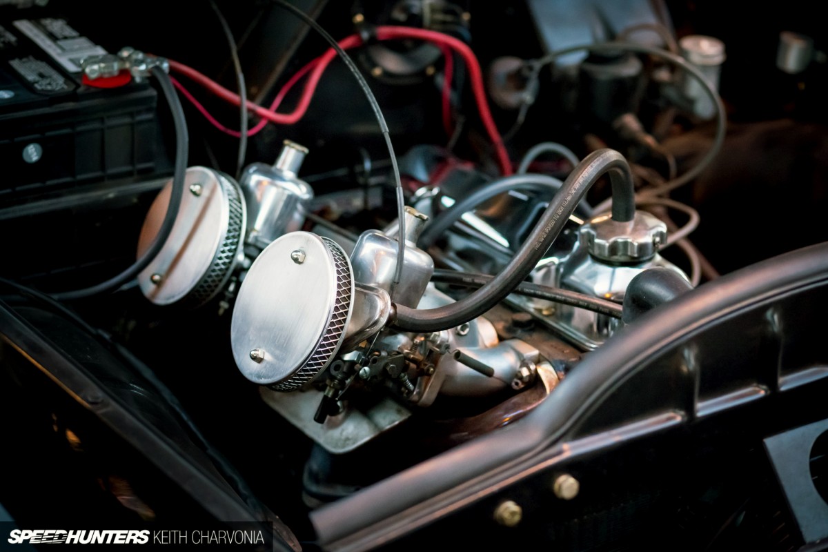 Speedhunters_Keith_Charvonia_Volvo-122-Work-Equip-20 edit final2