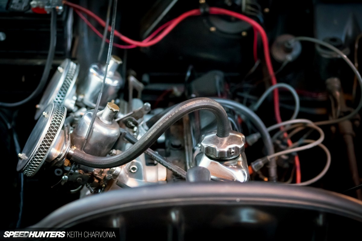 Speedhunters_Keith_Charvonia_Volvo-122-Work-Equip-21 edit final2