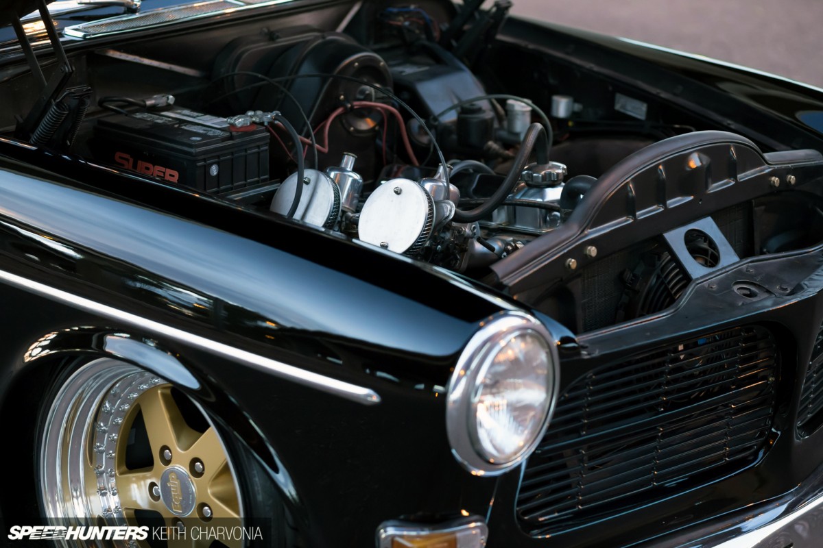 Speedhunters_Keith_Charvonia_Volvo-122-Work-Equip-22 final2