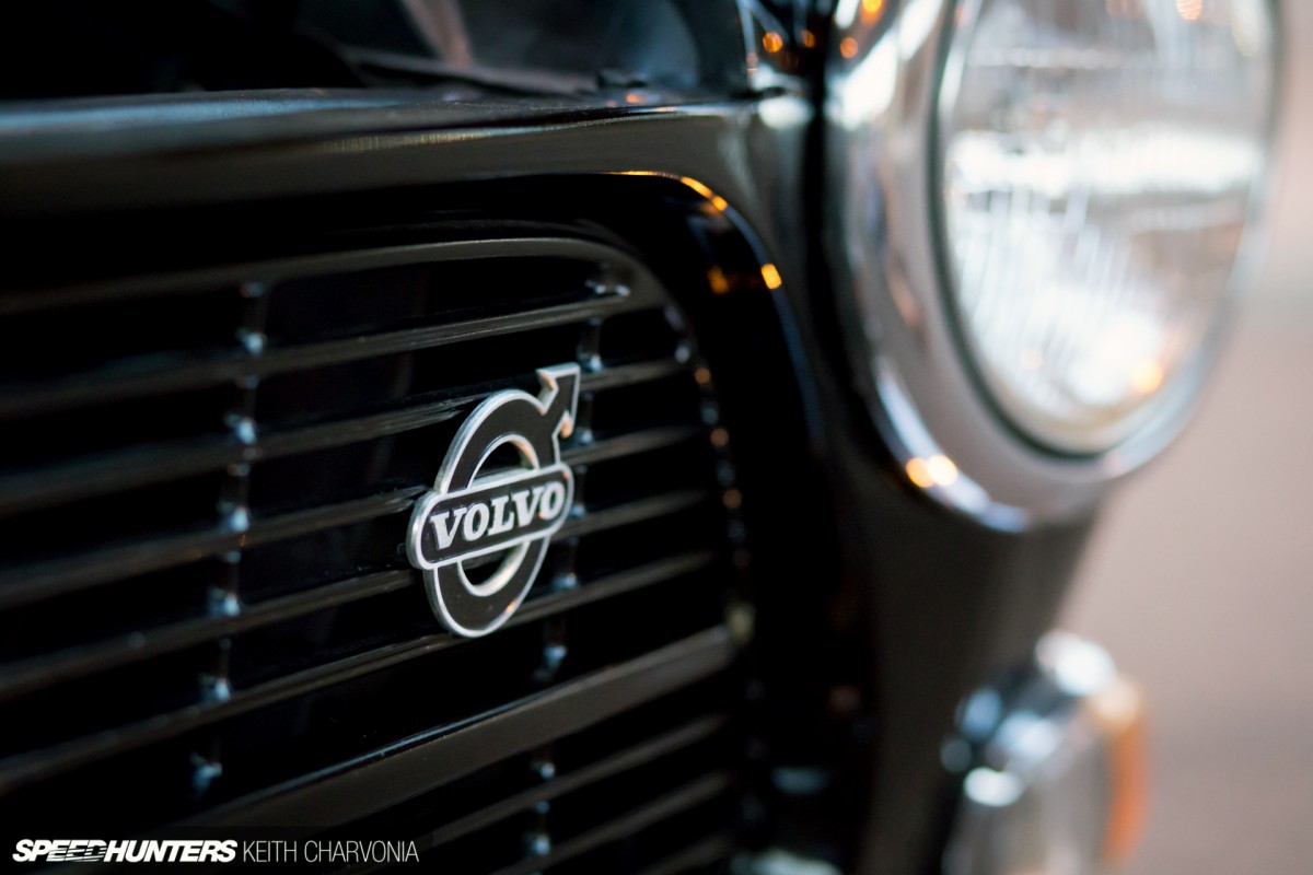 Speedhunters_Keith_Charvonia_Volvo-122-Work-Equip-23 final2