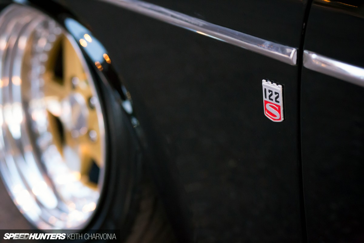 Speedhunters_Keith_Charvonia_Volvo-122-Work-Equip-25 final 2