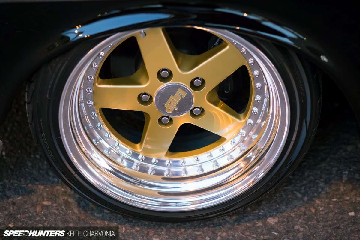 Speedhunters_Keith_Charvonia_Volvo-122-Work-Equip-27 final2