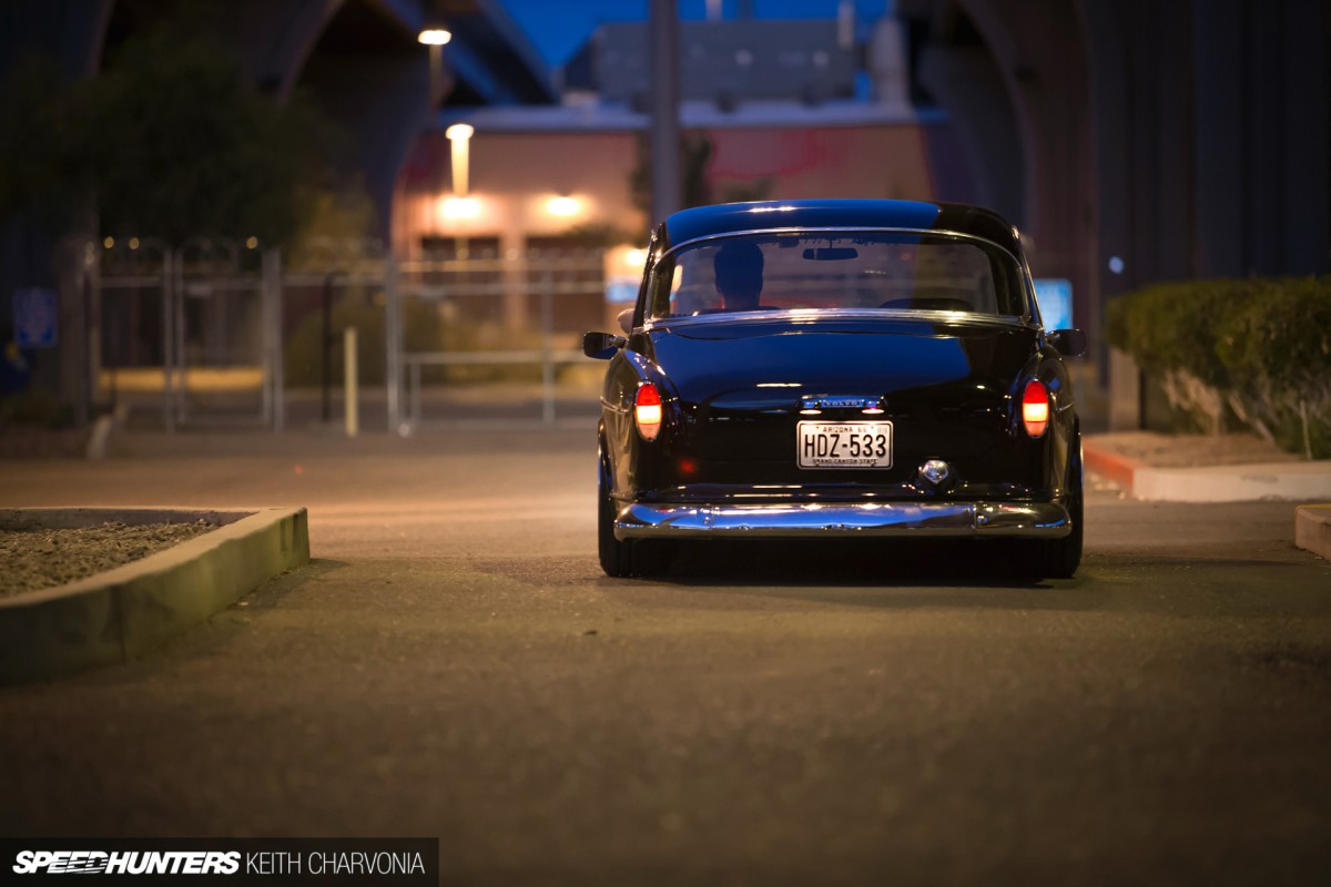 Speedhunters_Keith_Charvonia_Volvo-122-Work-Equip-28 final2