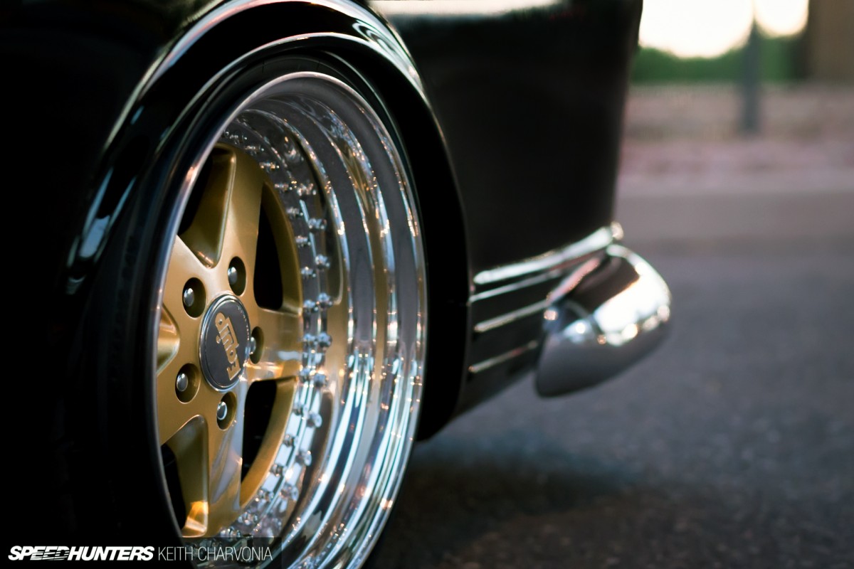 Speedhunters_Keith_Charvonia_Volvo-122-Work-Equip-31 final 2