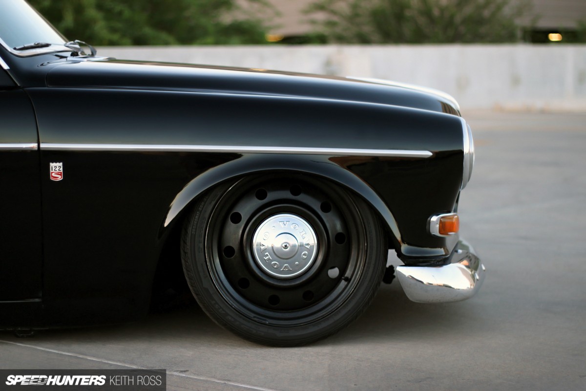 Speedhunters_Keith_Charvonia_Volvo-122-Work-Equip-33