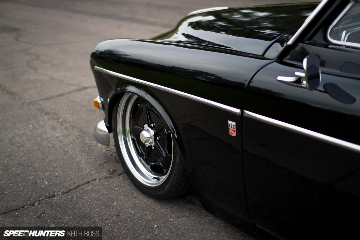 Speedhunters_Keith_Charvonia_Volvo-122-Work-Equip-34