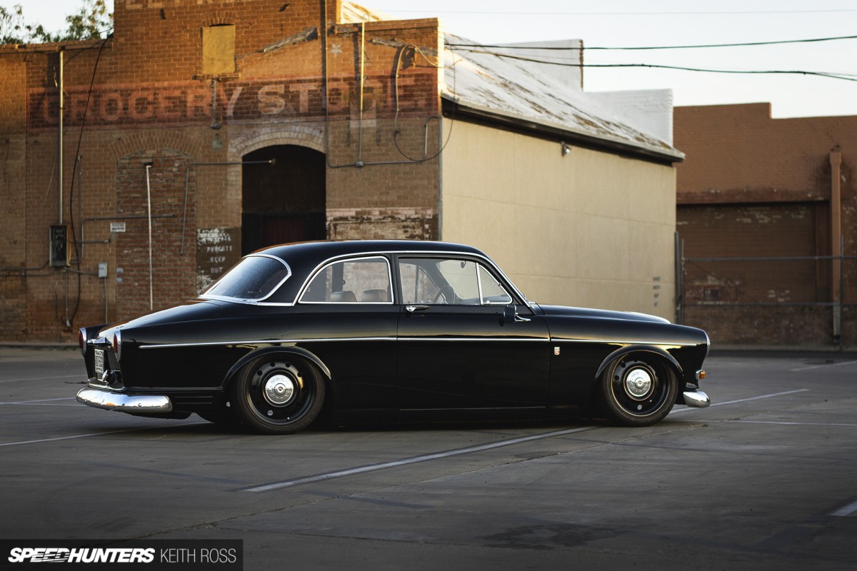Speedhunters_Keith_Charvonia_Volvo-122-Work-Equip-35