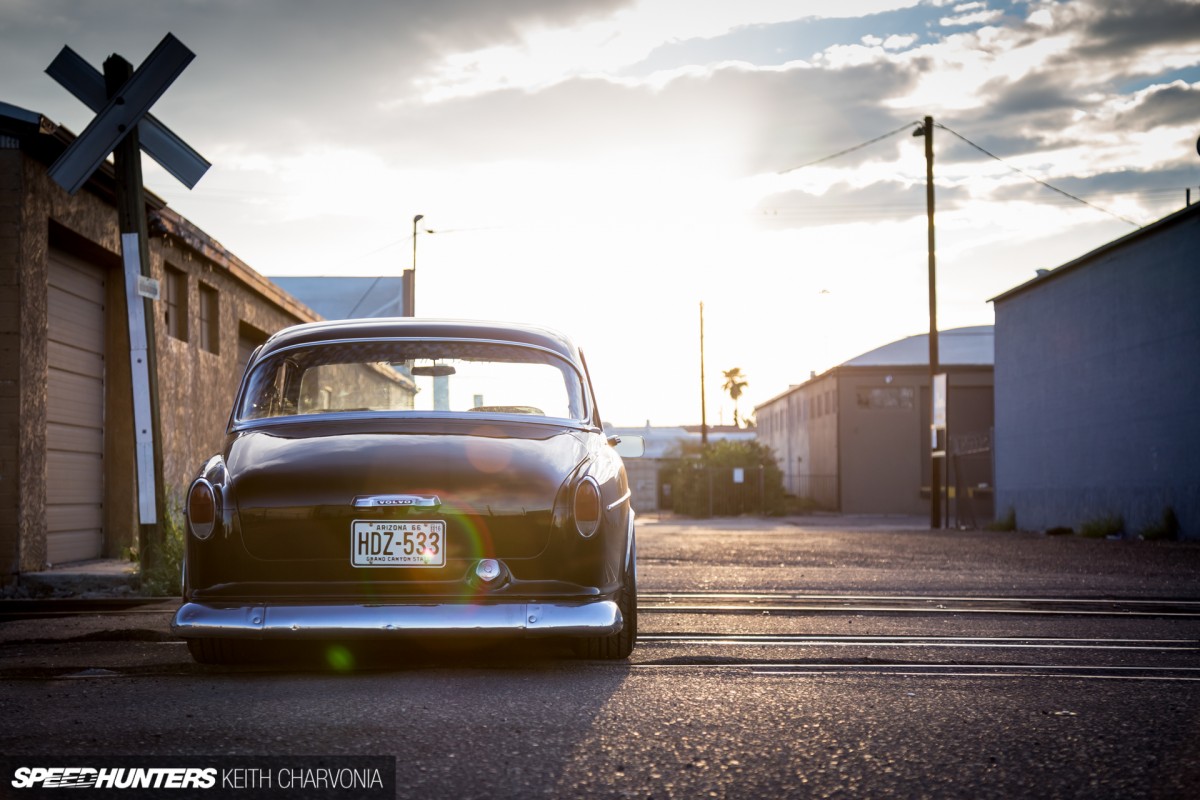 Speedhunters_Keith_Charvonia_Volvo-122-Work-Equip-4