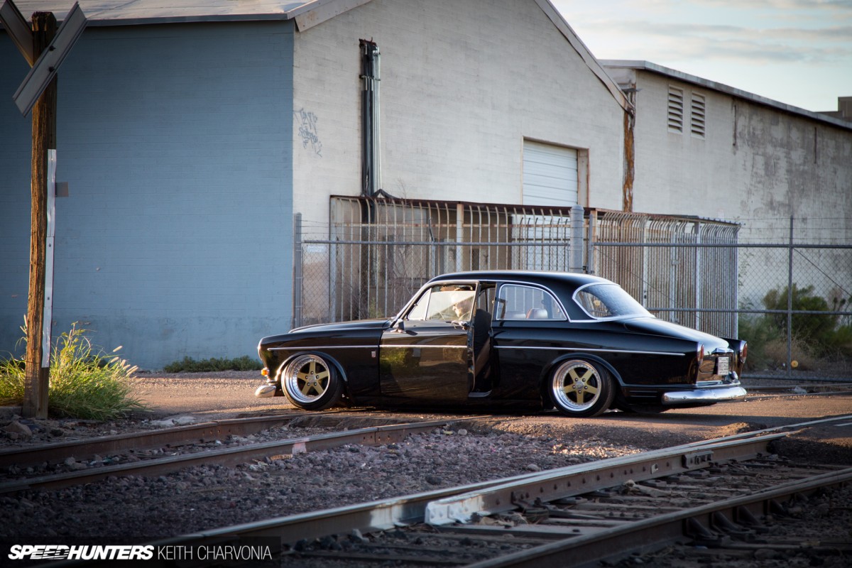 Speedhunters_Keith_Charvonia_Volvo-122-Work-Equip-5 edit
