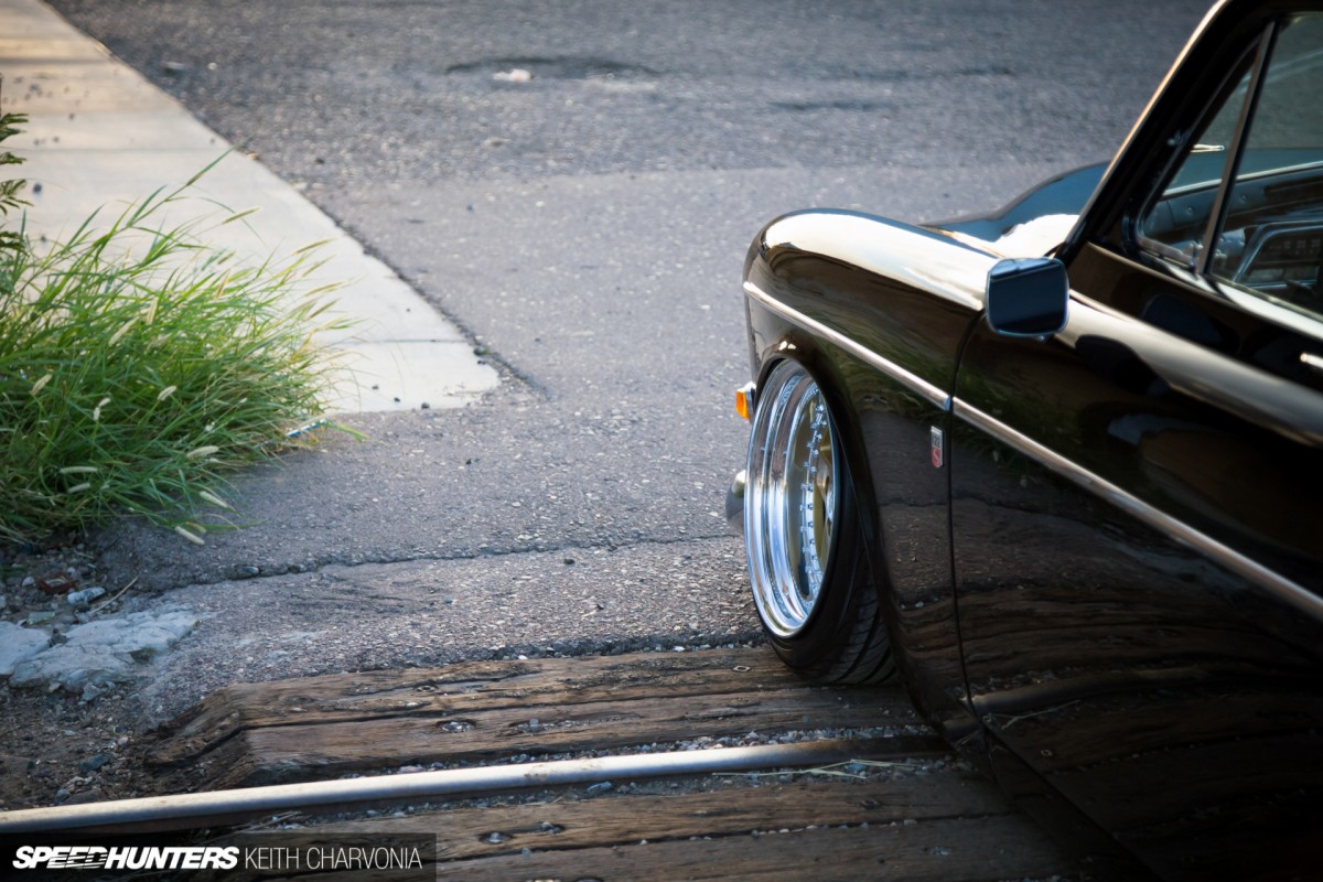 Speedhunters_Keith_Charvonia_Volvo-122-Work-Equip-6 final 2
