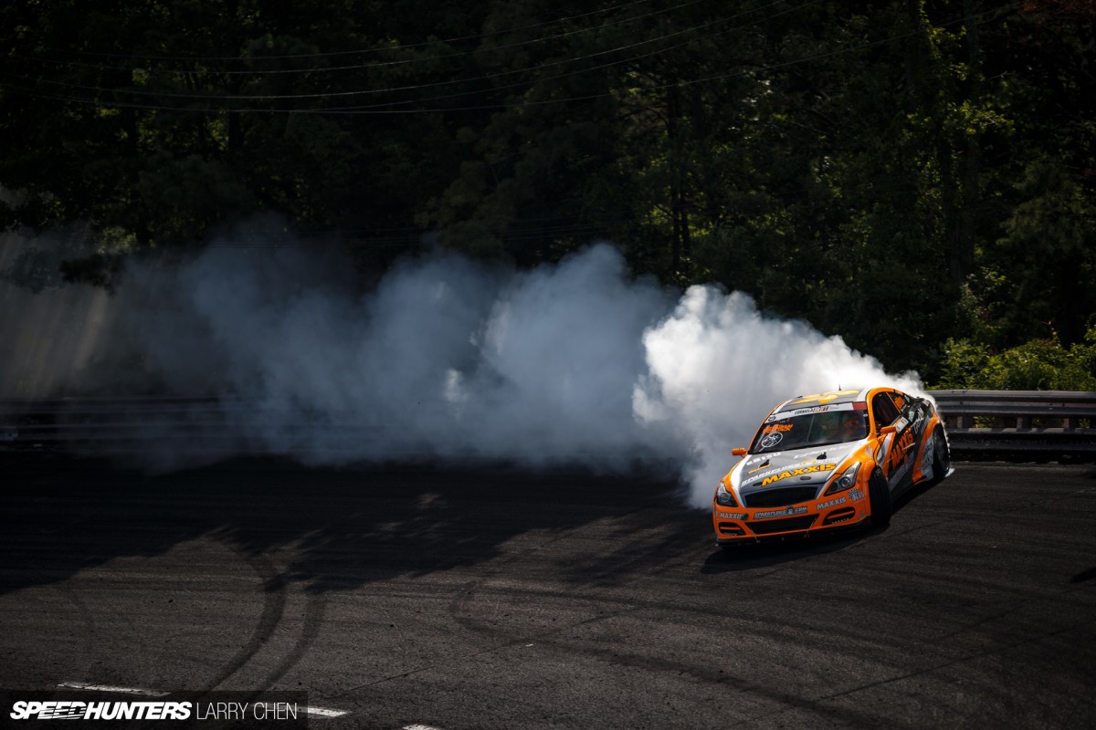 Larry_Chen_Speedhunters_CharlesNg_2