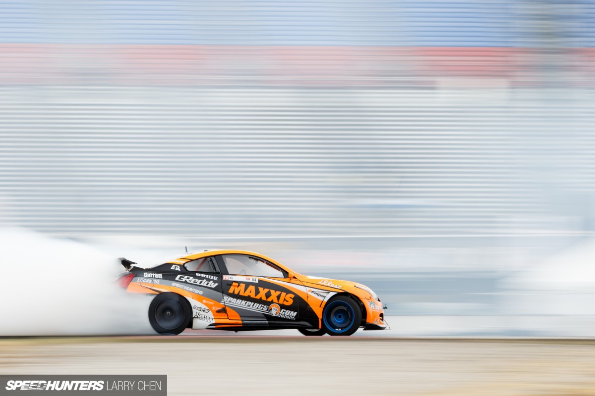 Larry_Chen_Speedhunters_CharlesNg_3