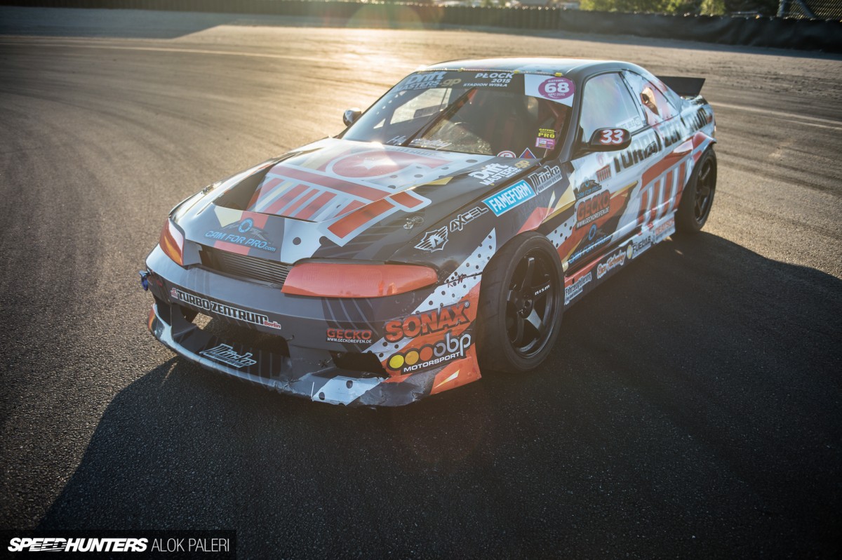RWM_6439