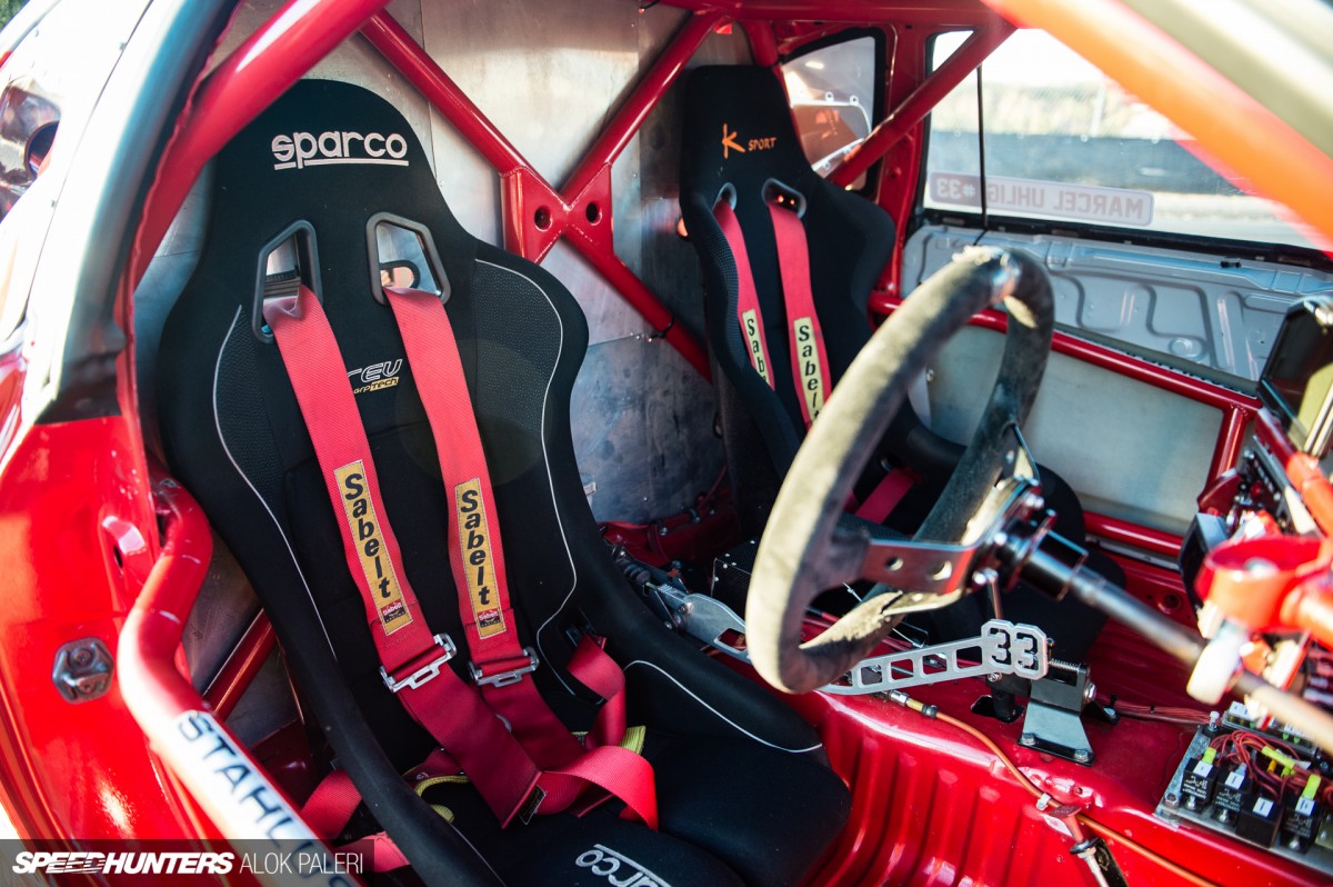RWM_6500