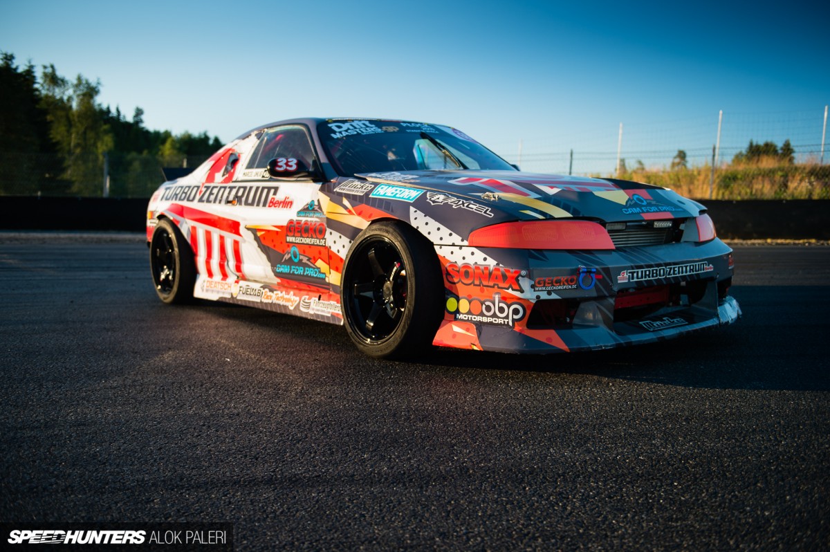 RWM_6508