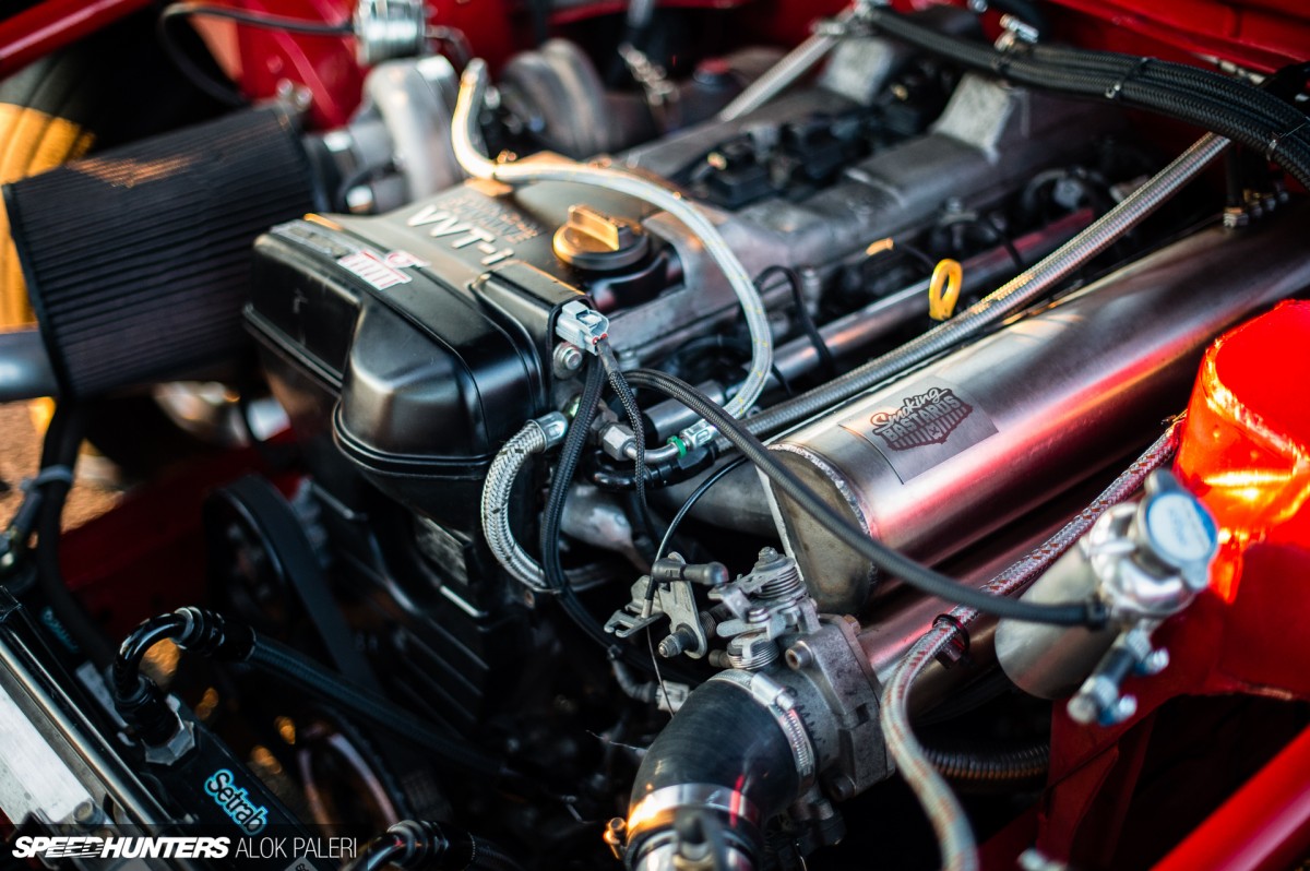 RWM_6701