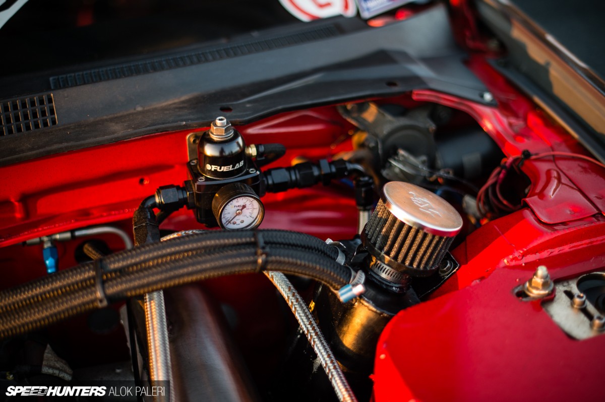 RWM_6735