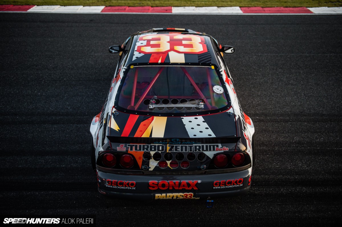 RWM_6841