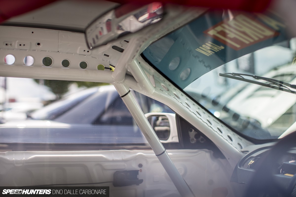 Rs-Meeting-R33-Drift-07