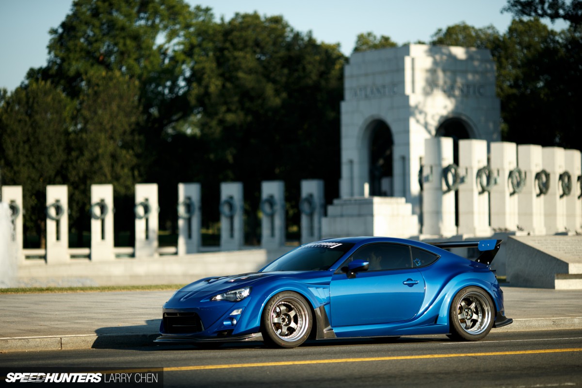 CarsOfSept15_Larry_Chen_Speedhunters_Bulletproof_BRZ_07