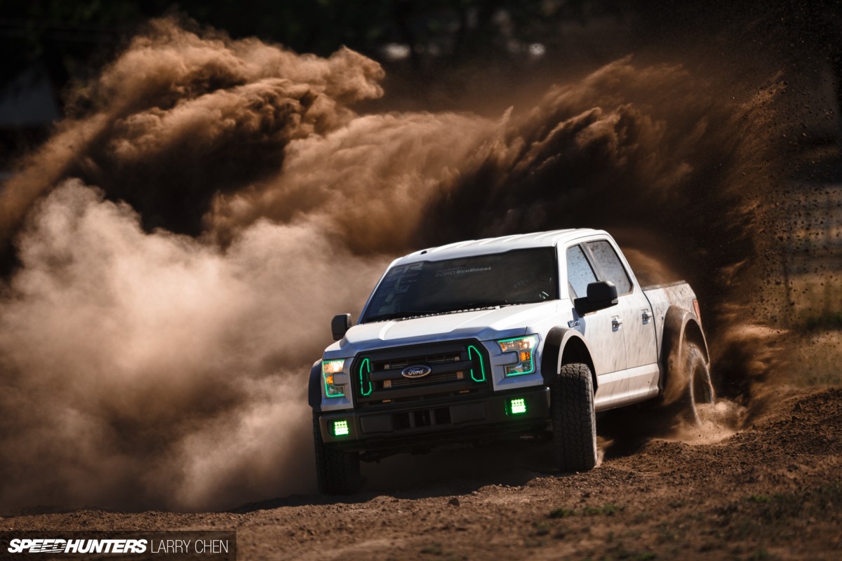 CarsOfSept15_Larry_Chen_Speedhunters_Ultimate_Fun_Haver_48