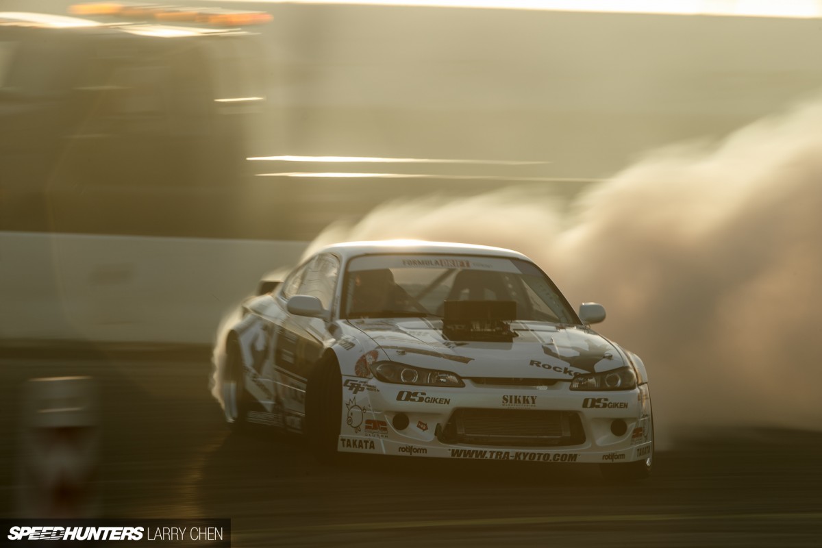 Larry_Chen_Speedhunters_Formula_drift_Irwindale_2015-10