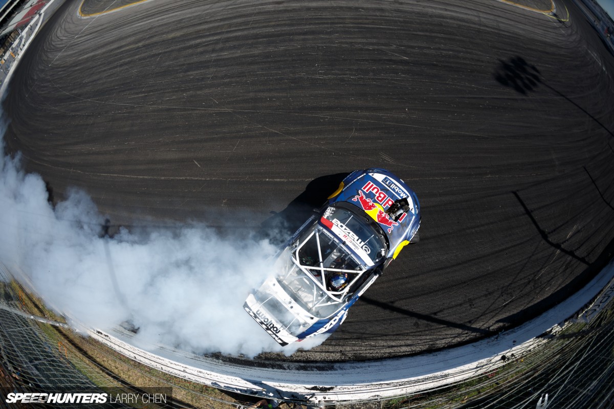 Larry_Chen_Speedhunters_Formula_drift_Irwindale_2015-15