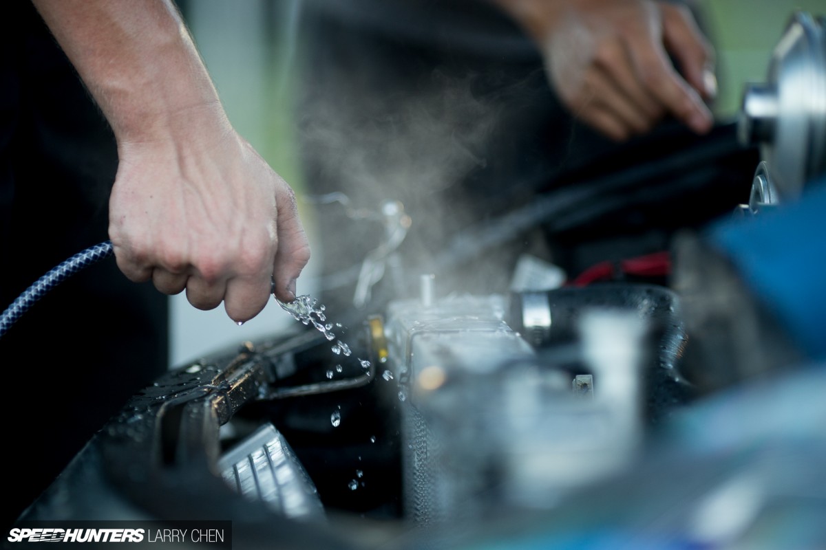 Larry_Chen_Speedhunters_Formula_drift_Irwindale_2015-17