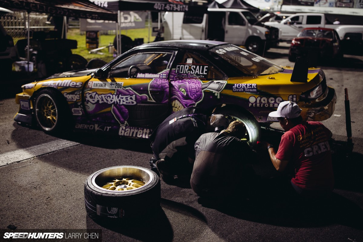 Larry_Chen_Speedhunters_Formula_drift_Irwindale_2015-21