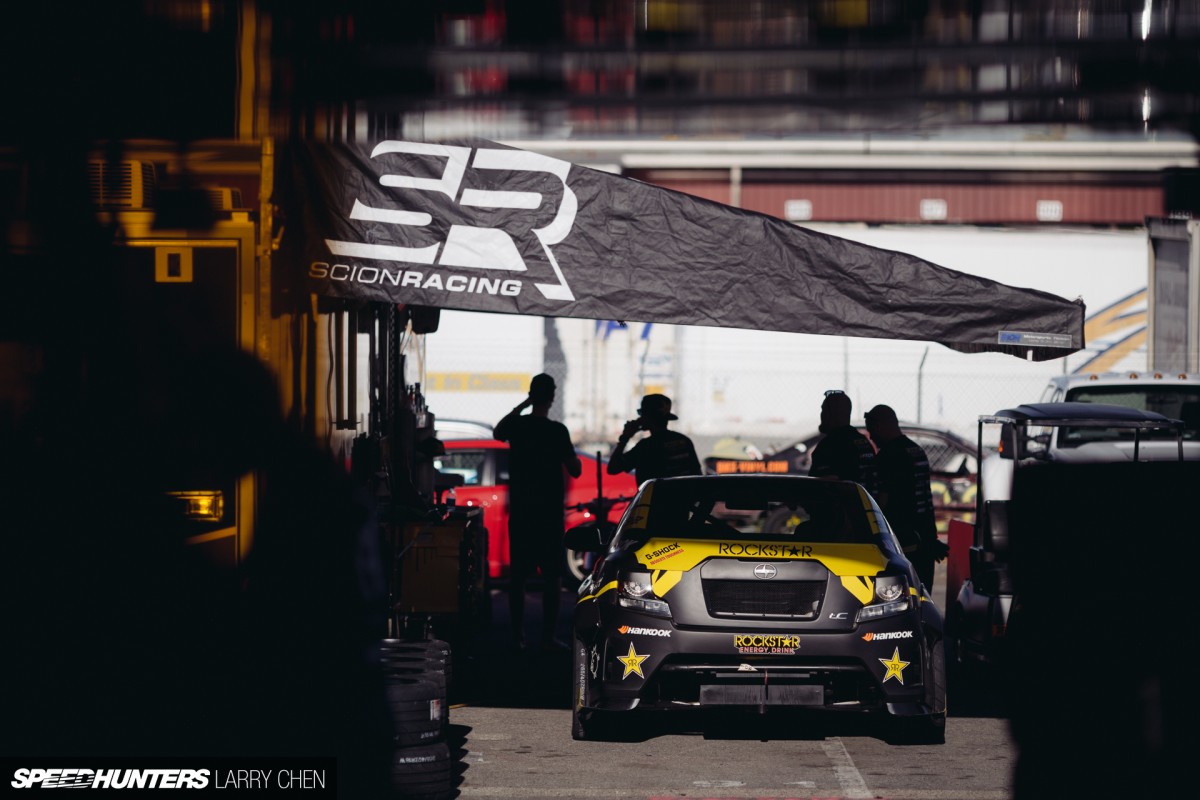 Larry_Chen_Speedhunters_Formula_drift_Irwindale_2015-22