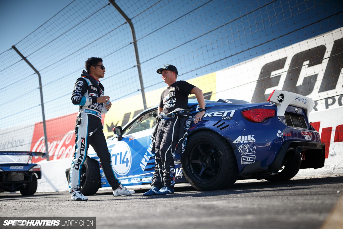 Larry_Chen_Speedhunters_Formula_drift_Irwindale_2015-27