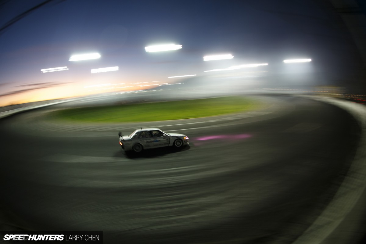Larry_Chen_Speedhunters_Formula_drift_Irwindale_2015-3