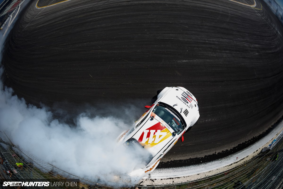 Larry_Chen_Speedhunters_Formula_drift_Irwindale_2015-30