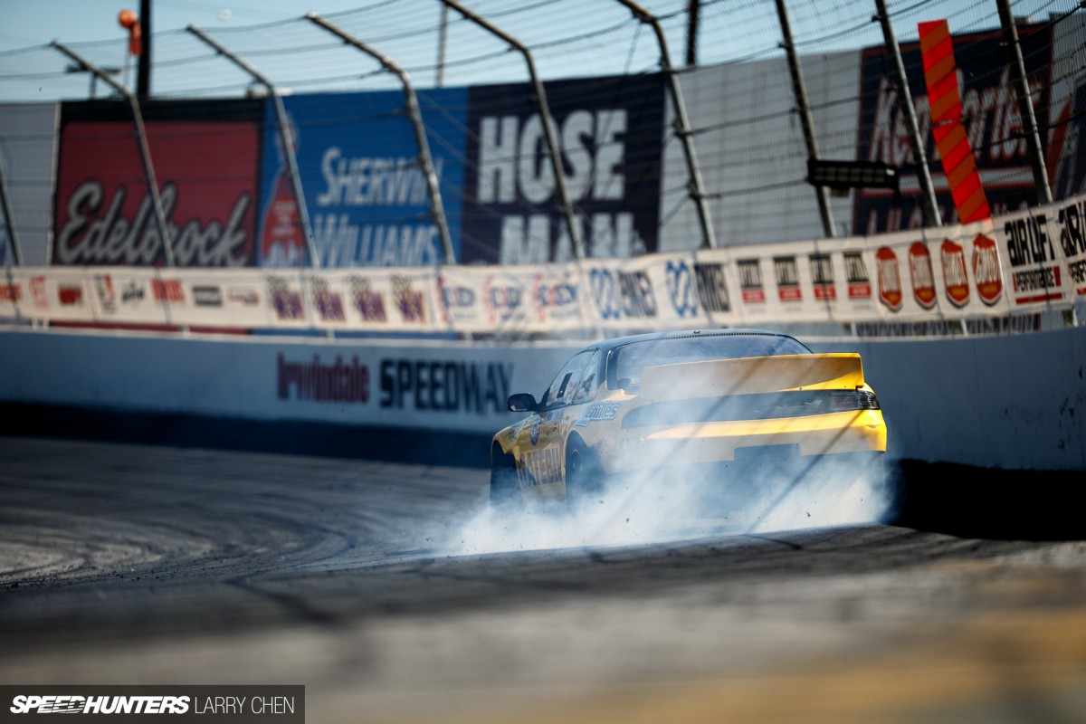 Larry_Chen_Speedhunters_Formula_drift_Irwindale_2015-31