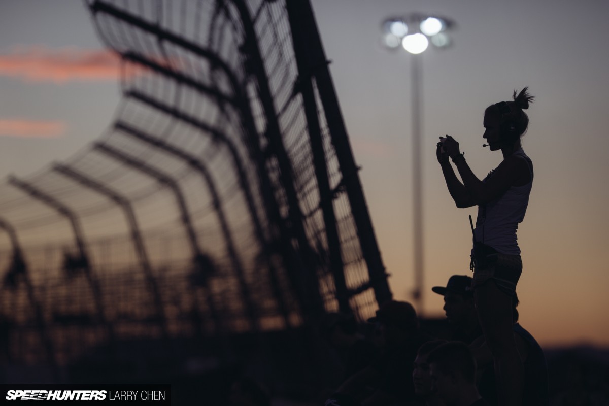 Larry_Chen_Speedhunters_Formula_drift_Irwindale_2015-4