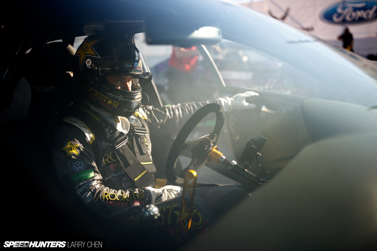 Larry_Chen_Speedhunters_Formula_drift_Irwindale_2015-42