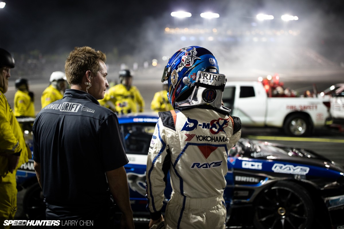Larry_Chen_Speedhunters_Formula_drift_Irwindale_2015-48
