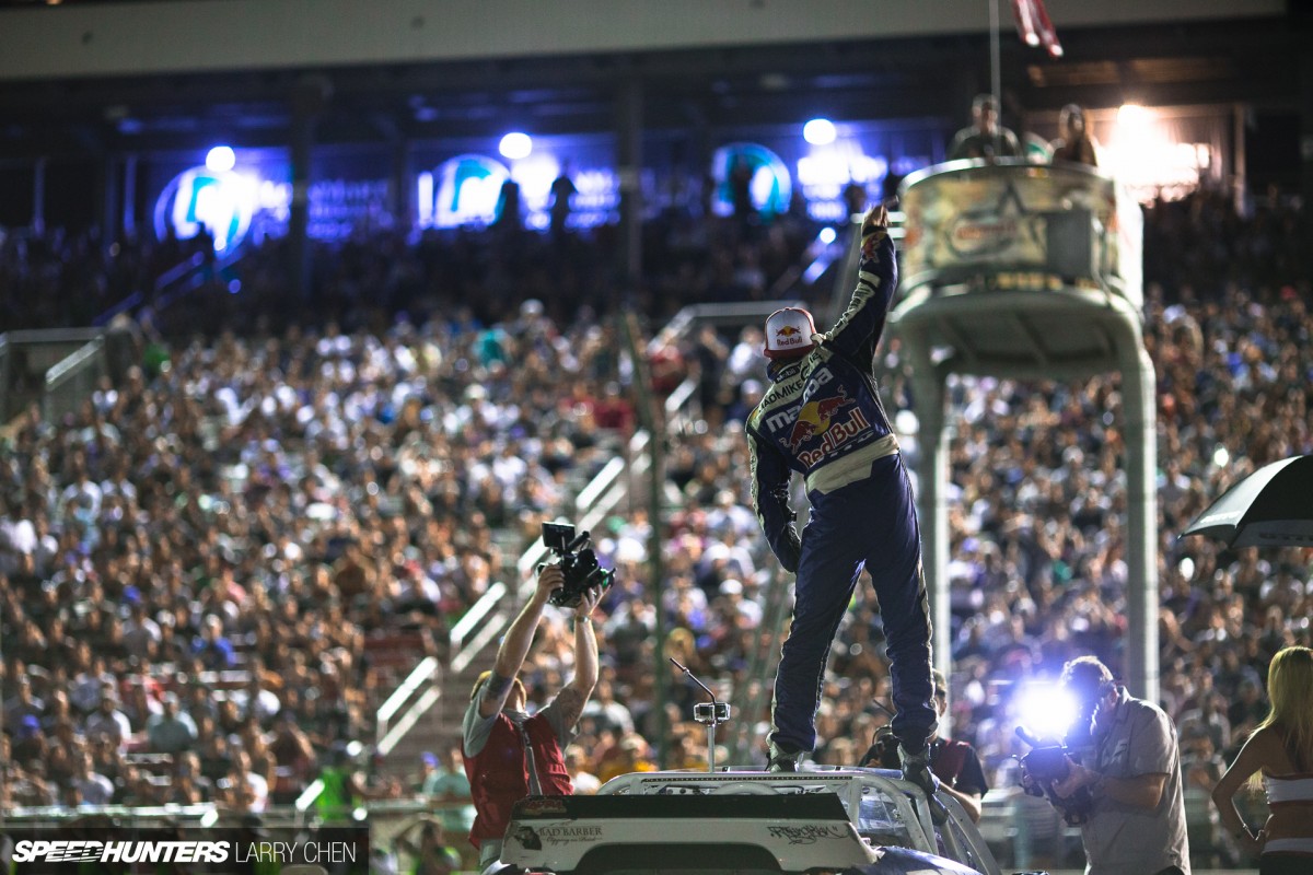 Larry_Chen_Speedhunters_Formula_drift_Irwindale_2015-5