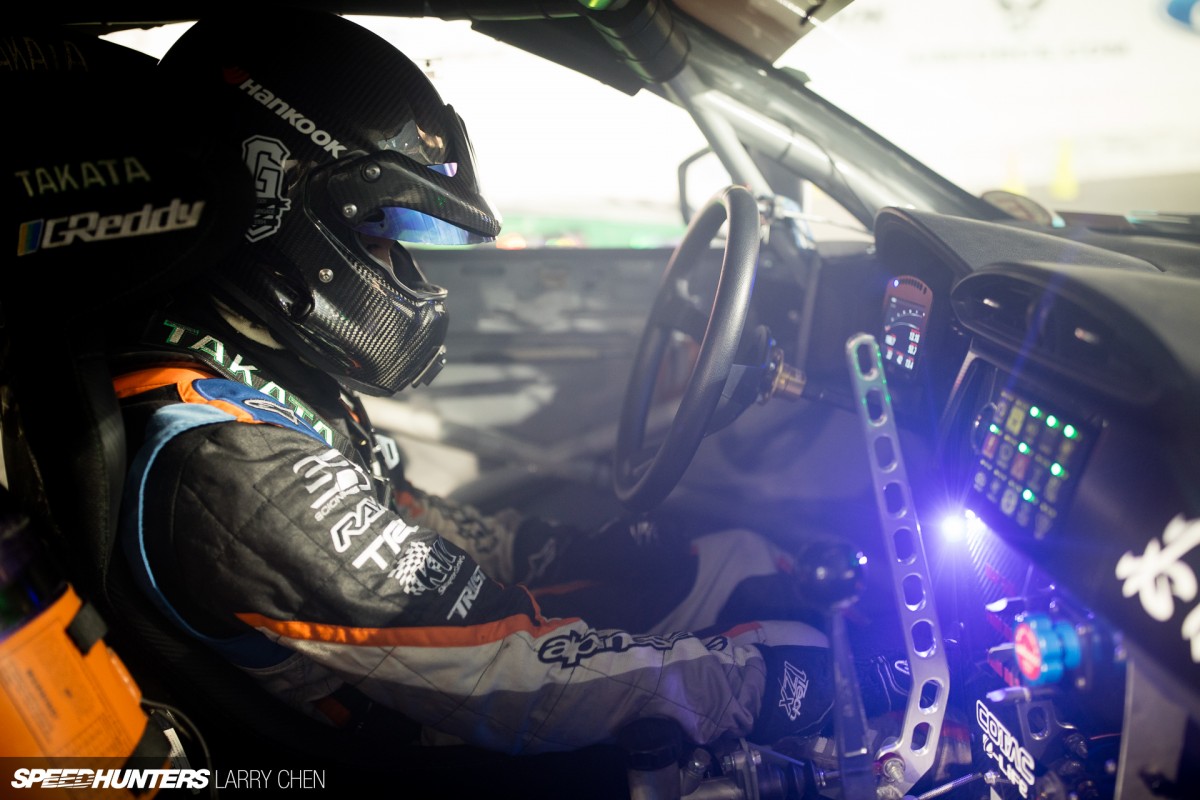 Larry_Chen_Speedhunters_Formula_drift_Irwindale_2015-50