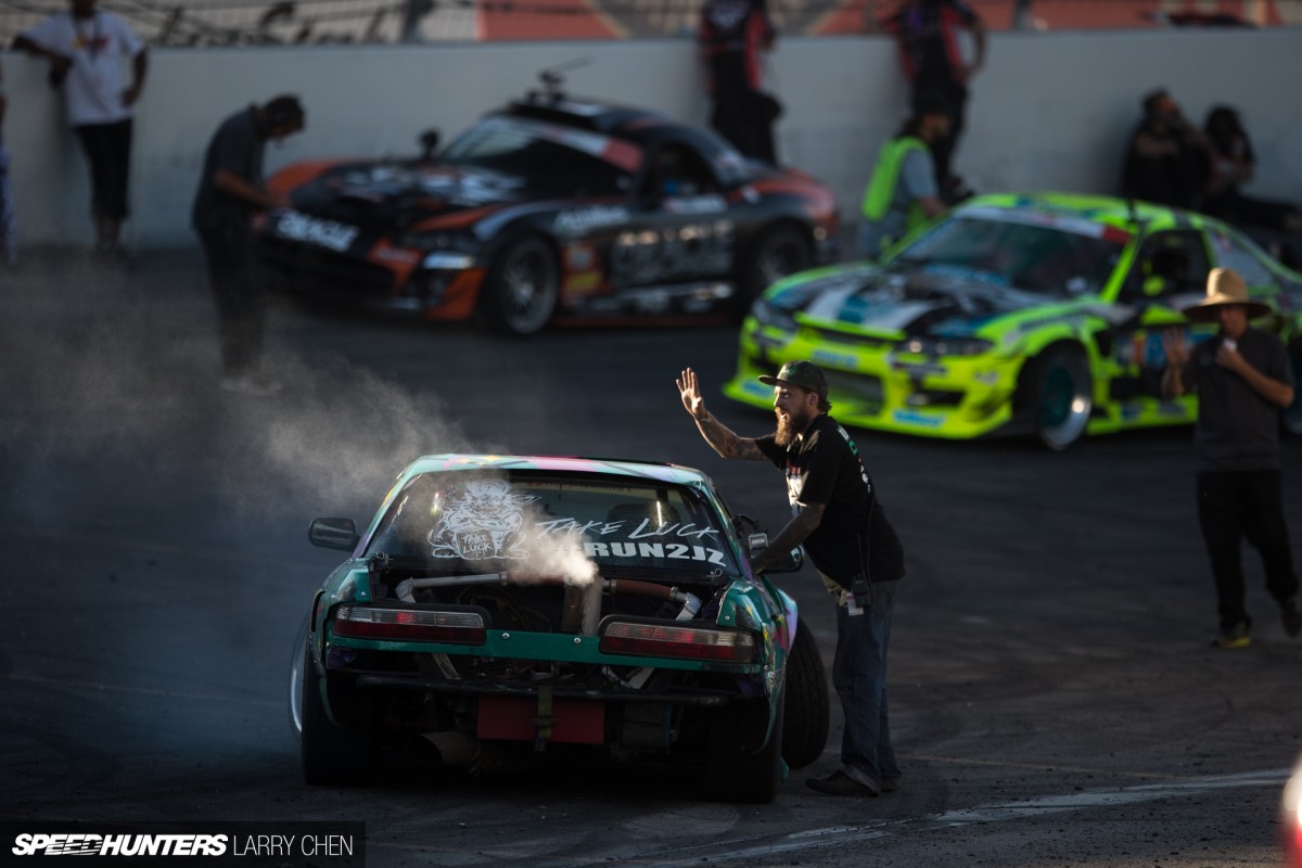Larry_Chen_Speedhunters_Formula_drift_Irwindale_2015-60