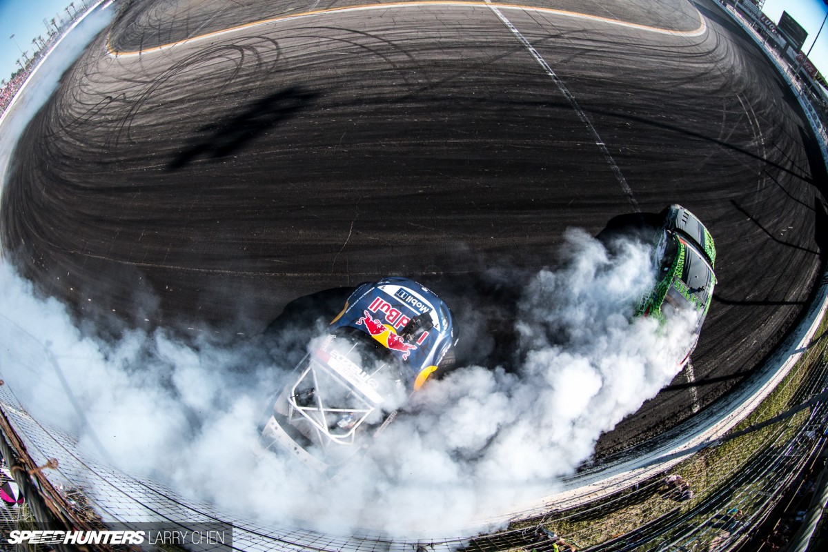Larry_Chen_Speedhunters_Formula_drift_Irwindale_2015-61