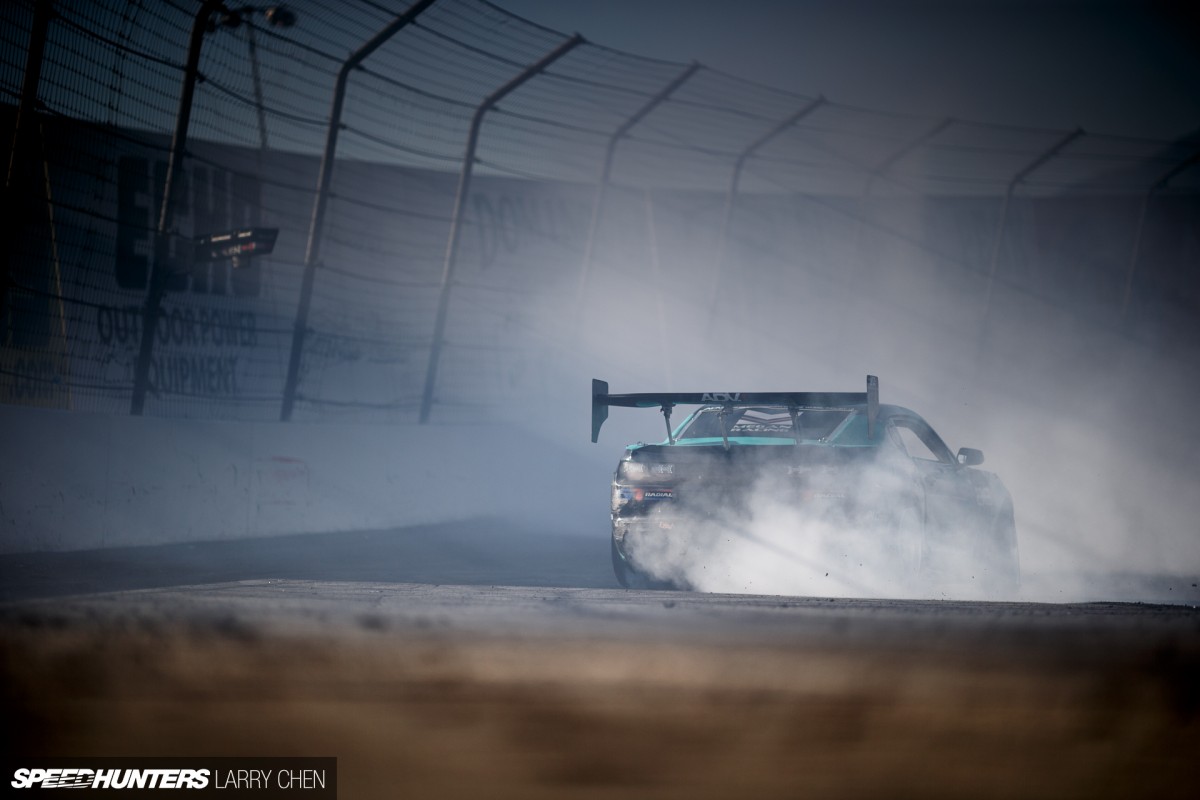 Larry_Chen_Speedhunters_Formula_drift_Irwindale_2015-7