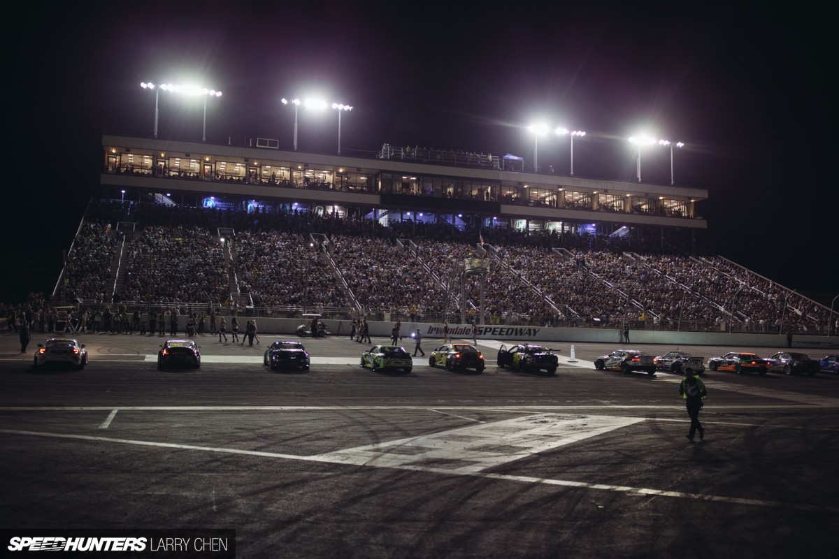 Larry_Chen_Speedhunters_Formula_drift_Irwindale_2015-71