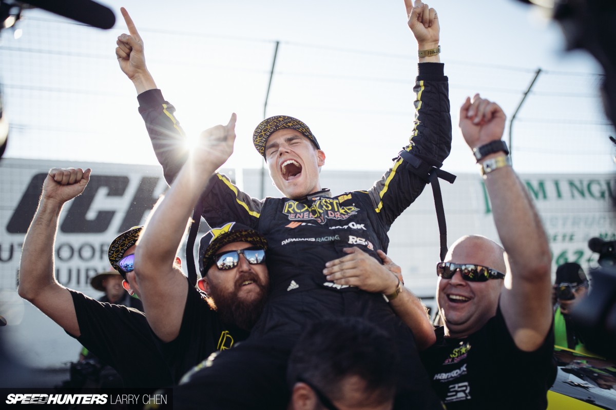 Larry_Chen_Speedhunters_Formula_drift_Irwindale_2015-75