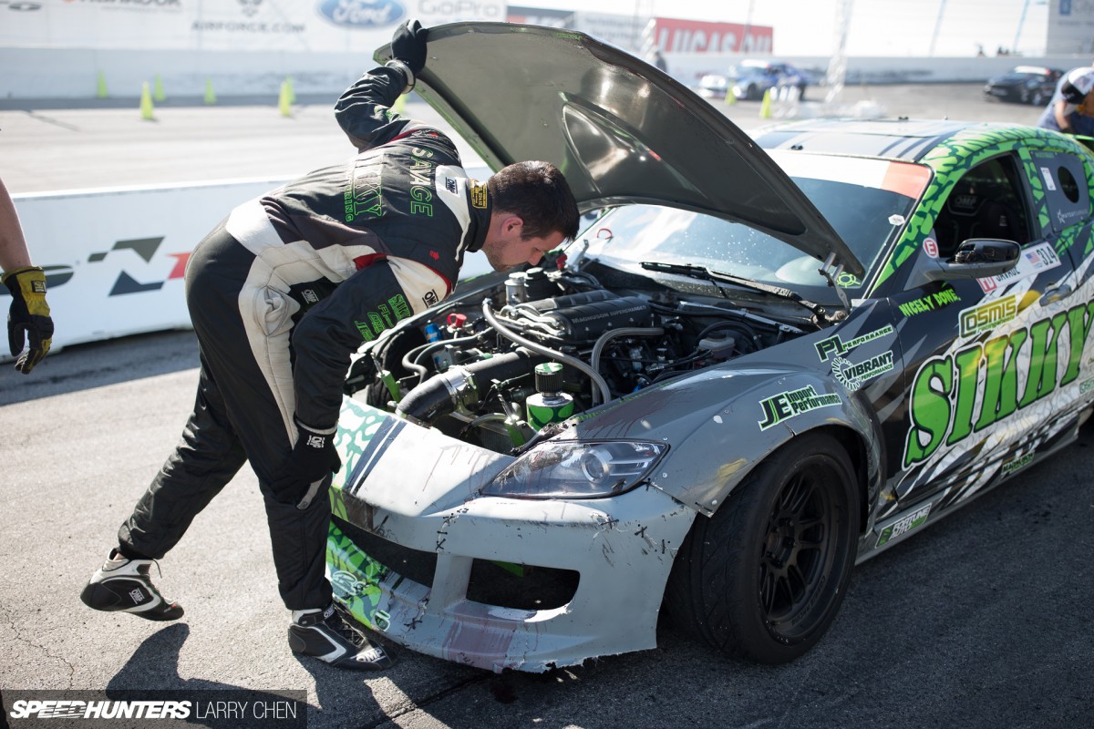 Larry_Chen_Speedhunters_Formula_drift_Irwindale_2015-78