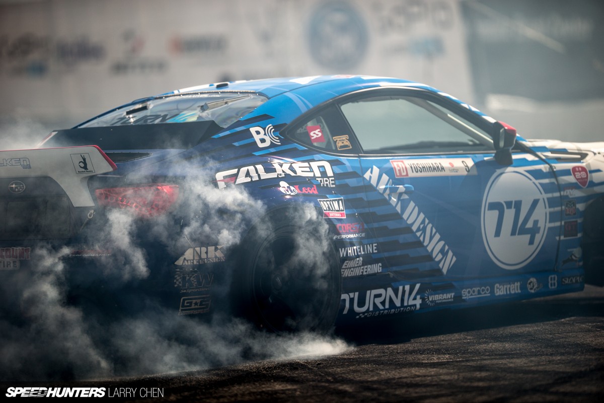 Larry_Chen_Speedhunters_Formula_drift_Irwindale_2015-8