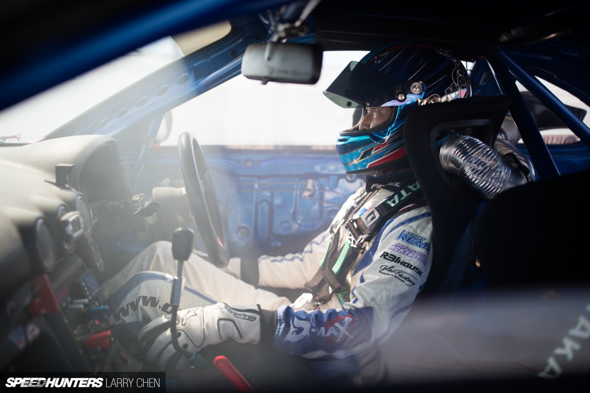 Larry_Chen_Speedhunters_Formula_drift_Irwindale_2015-83