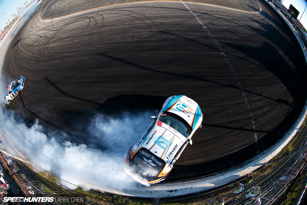 Larry_Chen_Speedhunters_Formula_drift_Irwindale_2015-85