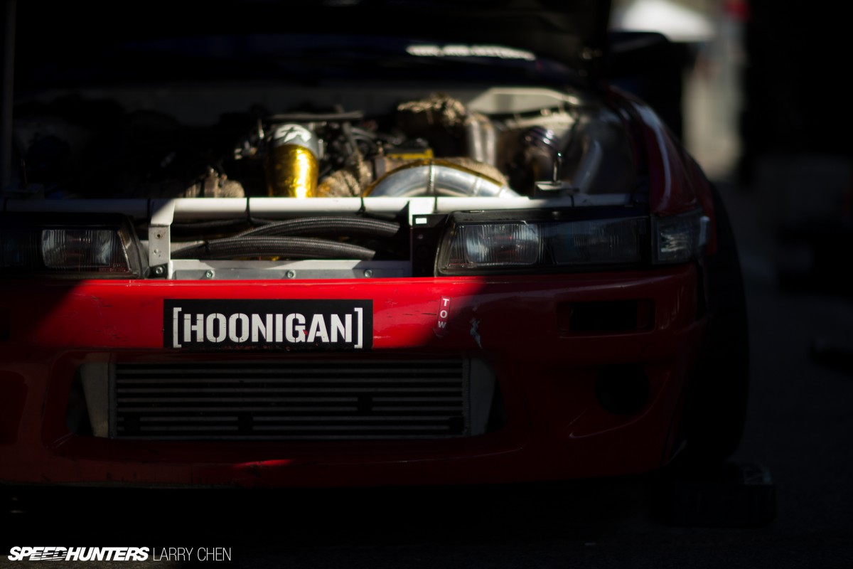 Larry_Chen_Speedhunters_Formula_drift_Irwindale_2015-9