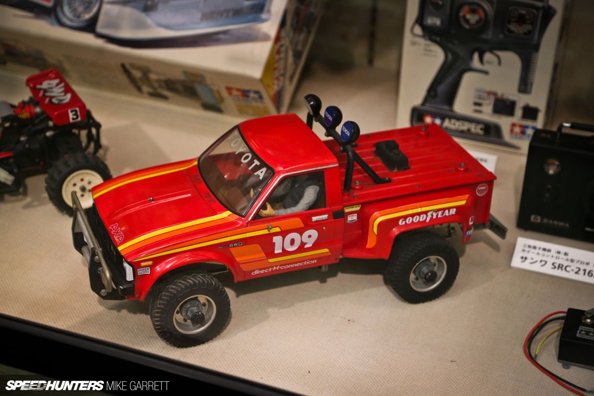 hobby-history-the-tamiya-museum-speedhunters